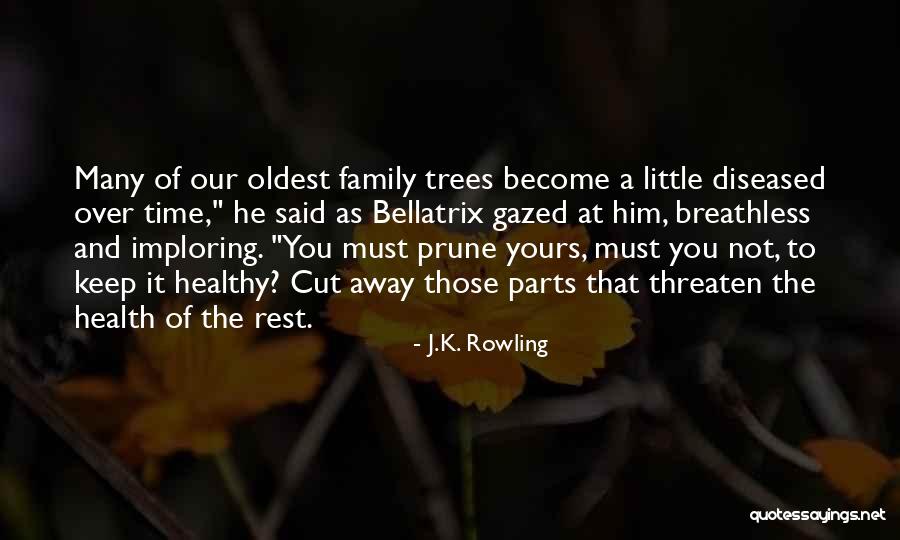 Imploring Quotes By J.K. Rowling Imploring Quotes By J.K. Rowling