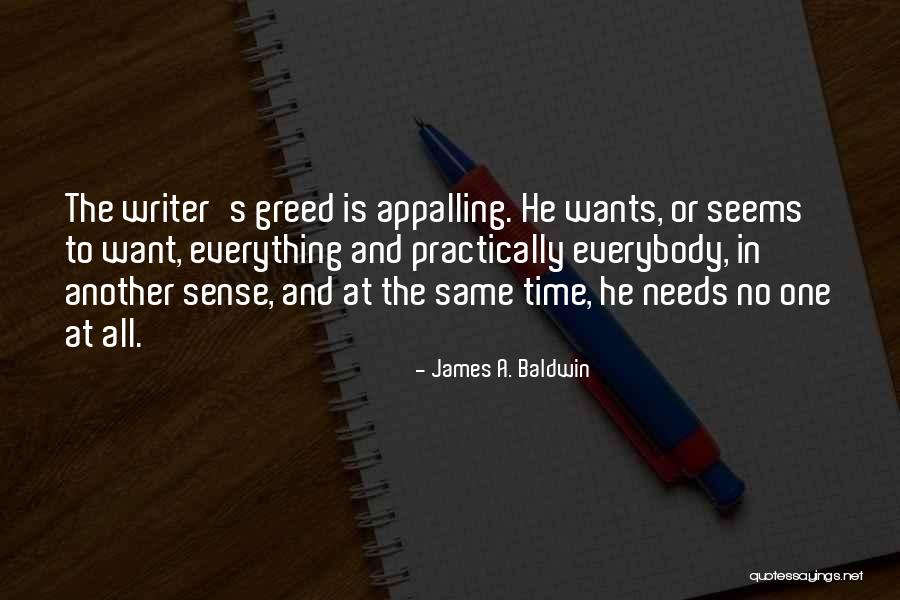 Imploringly Define Quotes By James A. Baldwin Imploringly Define Quotes By James A. Baldwin