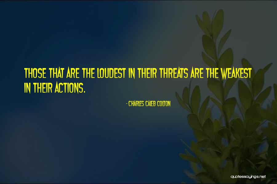 Imploringly Google Quotes By Charles Caleb Colton Imploringly Google Quotes By Charles Caleb Colton