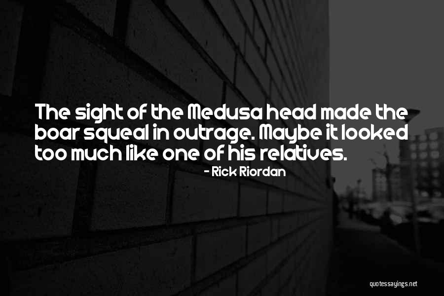 Imploringly Google Quotes By Rick Riordan Imploringly Google Quotes By Rick Riordan