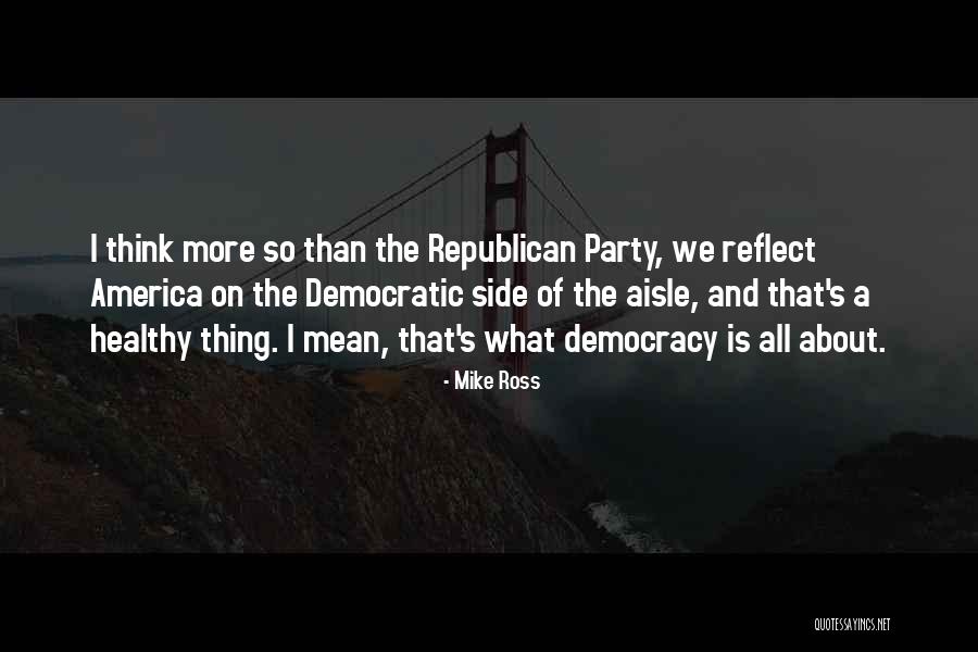Implosion Never Lose Hope Quotes By Mike Ross Implosion Never Lose Hope Quotes By Mike Ross