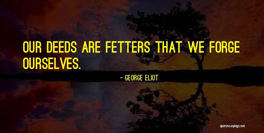Imploy Def Quotes By George Eliot Imploy Def Quotes By George Eliot
