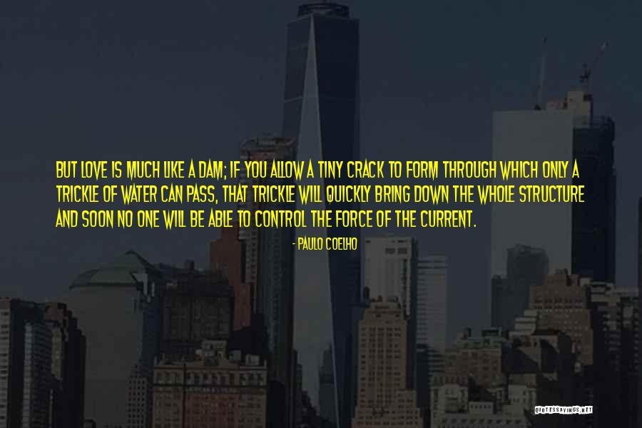 Imployed Quotes By Paulo Coelho Imployed Quotes By Paulo Coelho