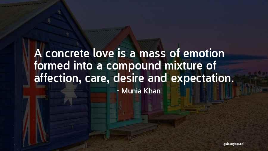 Imployment Quotes By Munia Khan Imployment Quotes By Munia Khan
