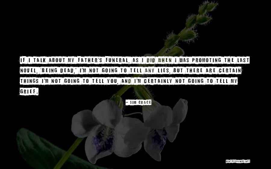 Implying Meme Quotes By Jim Crace Implying Meme Quotes By Jim Crace