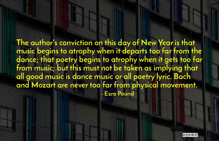 Implying Quotes By Ezra Pound Implying Quotes By Ezra Pound