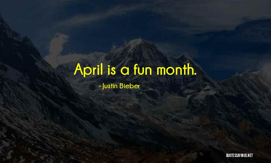 Impocolor Quotes By Justin Bieber Impocolor Quotes By Justin Bieber