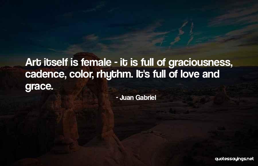 Impocom Quotes By Juan Gabriel Impocom Quotes By Juan Gabriel