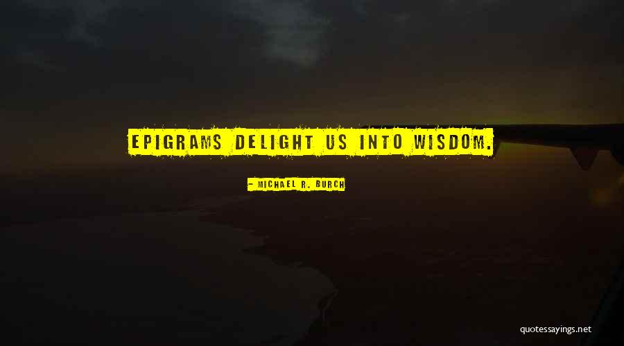 Impocom Quotes By Michael R. Burch Impocom Quotes By Michael R. Burch