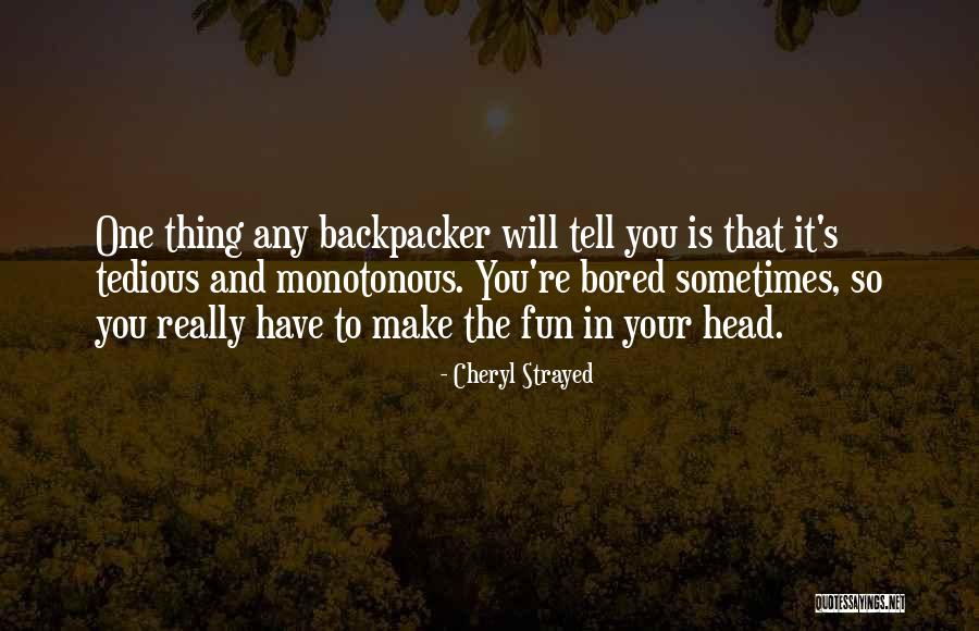 Impocoma Quotes By Cheryl Strayed Impocoma Quotes By Cheryl Strayed