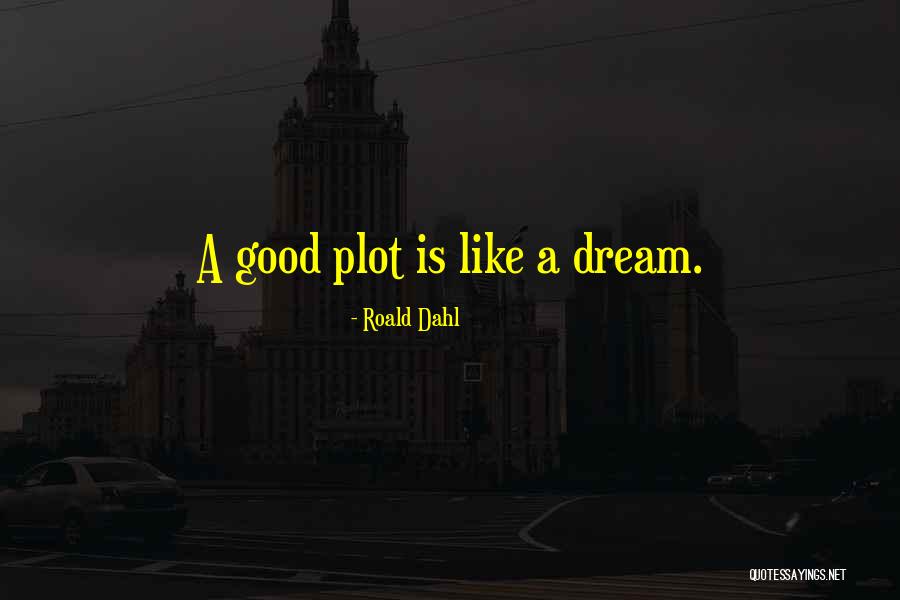Impoisoned Quotes By Roald Dahl Impoisoned Quotes By Roald Dahl