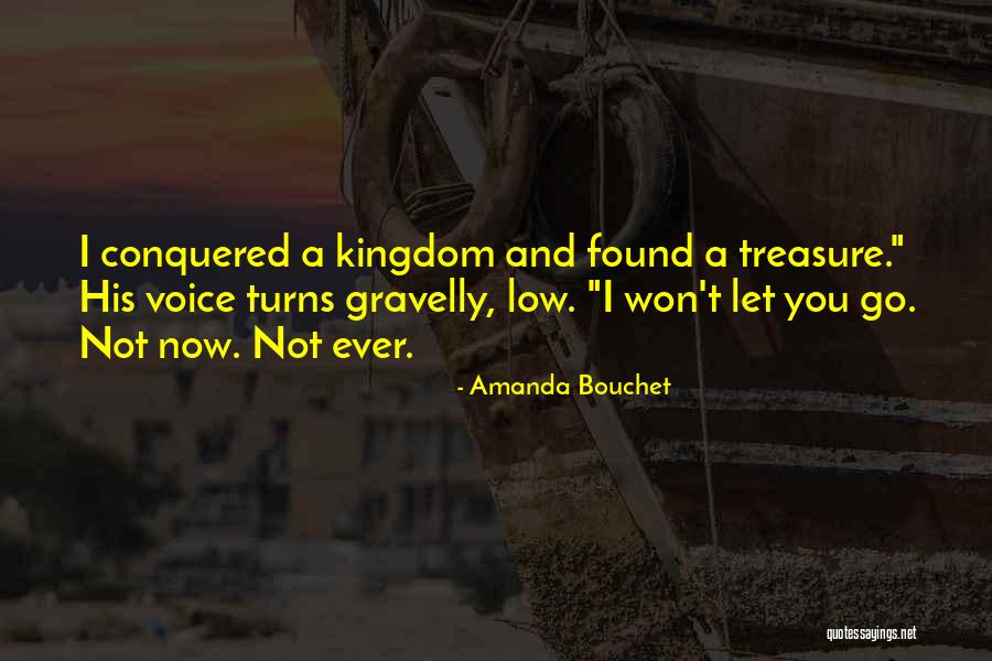 Impolitely Suffix Quotes By Amanda Bouchet Impolitely Suffix Quotes By Amanda Bouchet