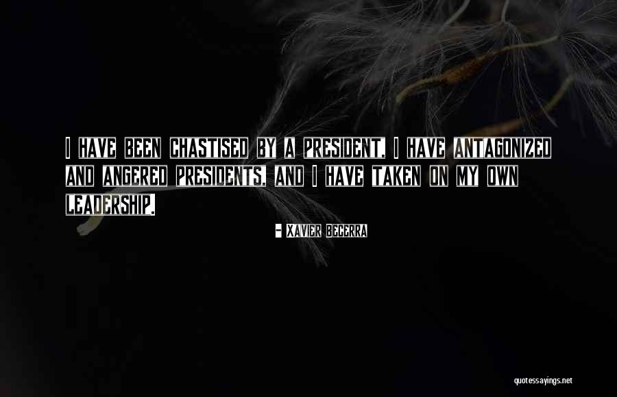 Impoliteness And Entertainment Quotes By Xavier Becerra Impoliteness And Entertainment Quotes By Xavier Becerra