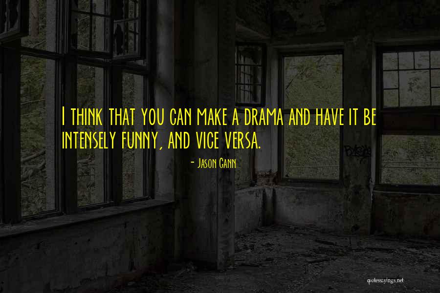 Impoliteness In Language Quotes By Jason Gann