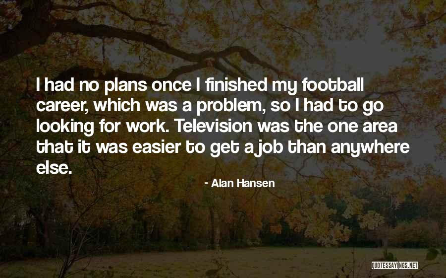Impoliteness Pragmatics Quotes By Alan Hansen Impoliteness Pragmatics Quotes By Alan Hansen