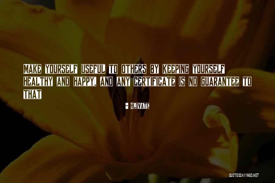 Impolitic Cruelty Quotes By Hlovate Impolitic Cruelty Quotes By Hlovate