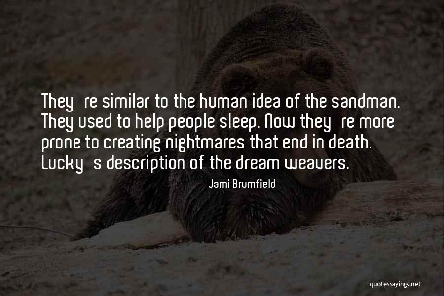 Impolitic Cruelty Quotes By Jami Brumfield Impolitic Cruelty Quotes By Jami Brumfield