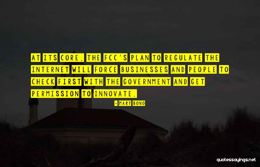 Impolitic Cruelty Quotes By Mary Bono Impolitic Cruelty Quotes By Mary Bono