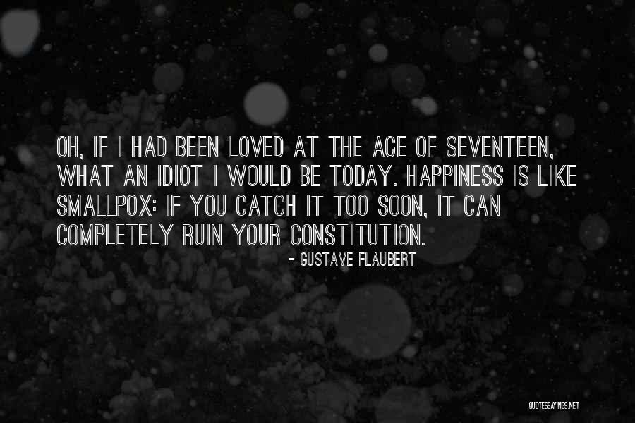 Imponator Quotes By Gustave Flaubert Imponator Quotes By Gustave Flaubert