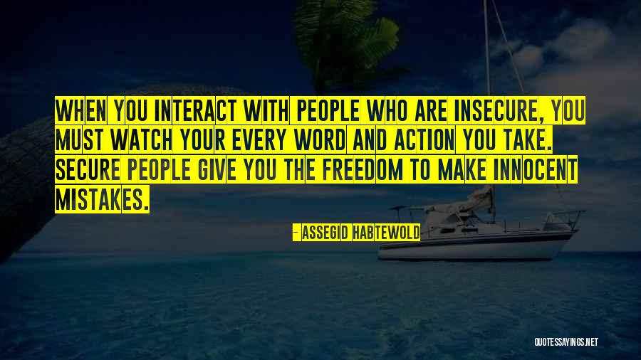 Imponderabilidade Quotes By Assegid Habtewold Imponderabilidade Quotes By Assegid Habtewold
