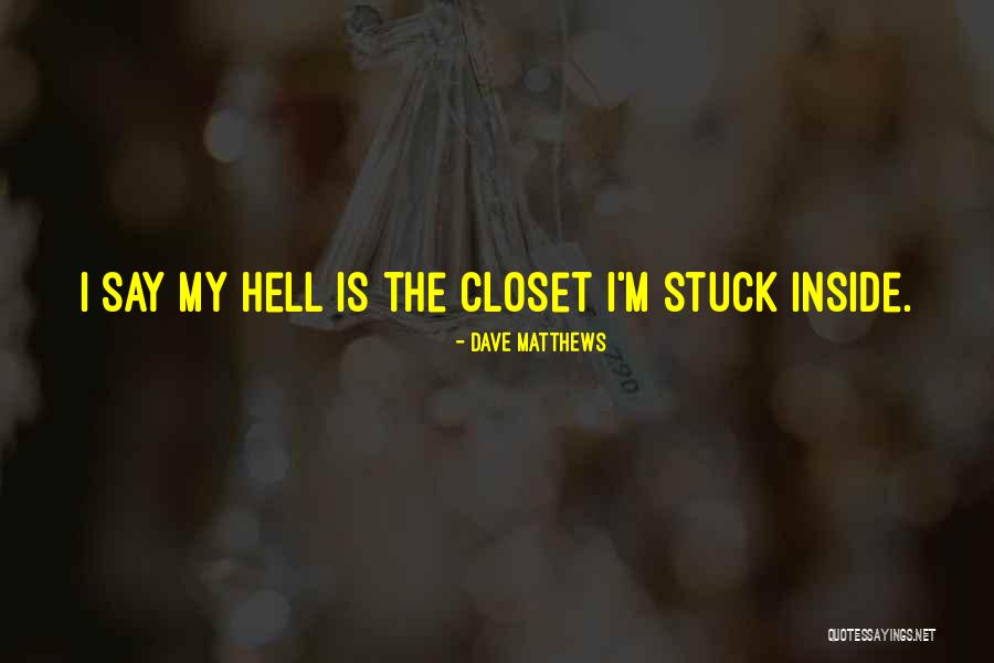 Imponderable In A Sentence Quotes By Dave Matthews Imponderable In A Sentence Quotes By Dave Matthews
