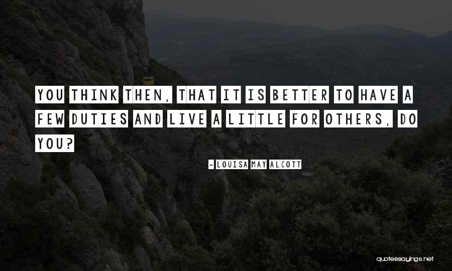 Imponderable In A Sentence Quotes By Louisa May Alcott Imponderable In A Sentence Quotes By Louisa May Alcott