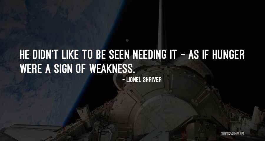 Imponer Conjugation Quotes By Lionel Shriver Imponer Conjugation Quotes By Lionel Shriver