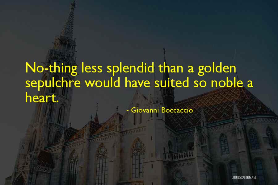 Imponer En Quotes By Giovanni Boccaccio Imponer En Quotes By Giovanni Boccaccio