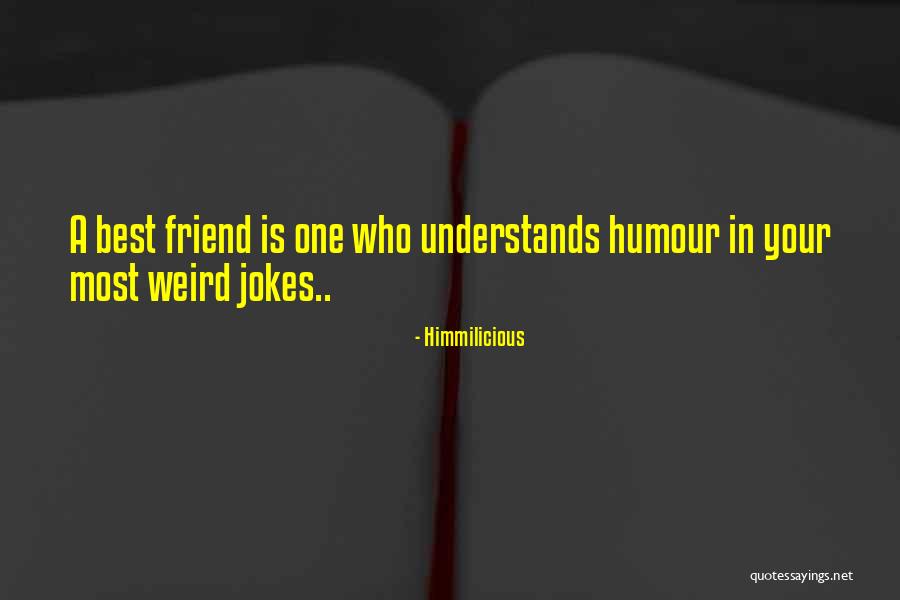 Imponer Manos Quotes By Himmilicious
