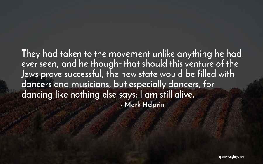 Imponiendo En Quotes By Mark Helprin Imponiendo En Quotes By Mark Helprin