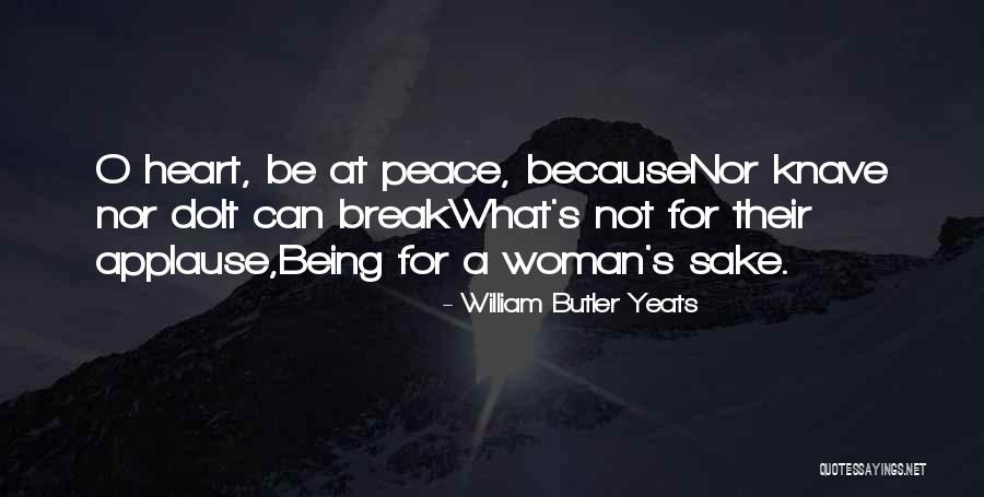 Imponiendo Quotes By William Butler Yeats Imponiendo Quotes By William Butler Yeats