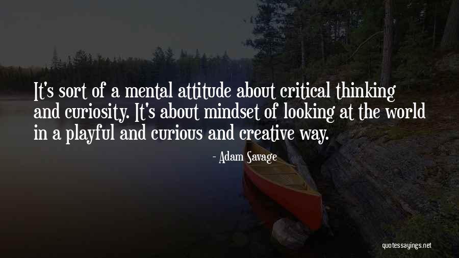 Imponujesz Quotes By Adam Savage Imponujesz Quotes By Adam Savage
