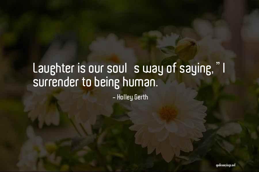 Imponujesz Quotes By Holley Gerth Imponujesz Quotes By Holley Gerth
