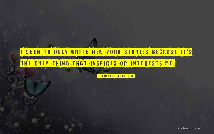 Imponujesz Quotes By Jennifer Westfeldt Imponujesz Quotes By Jennifer Westfeldt