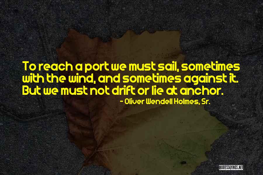 Imponujesz Quotes By Oliver Wendell Holmes, Sr. Imponujesz Quotes By Oliver Wendell Holmes, Sr.