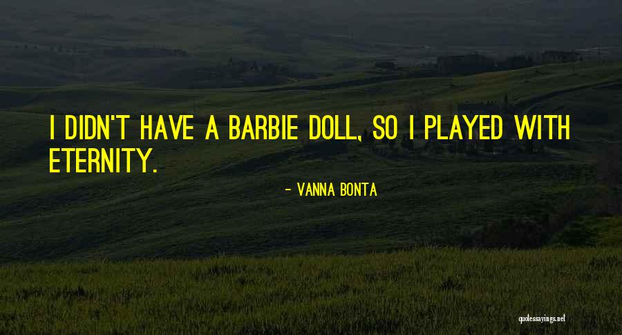 Imponujesz Quotes By Vanna Bonta Imponujesz Quotes By Vanna Bonta