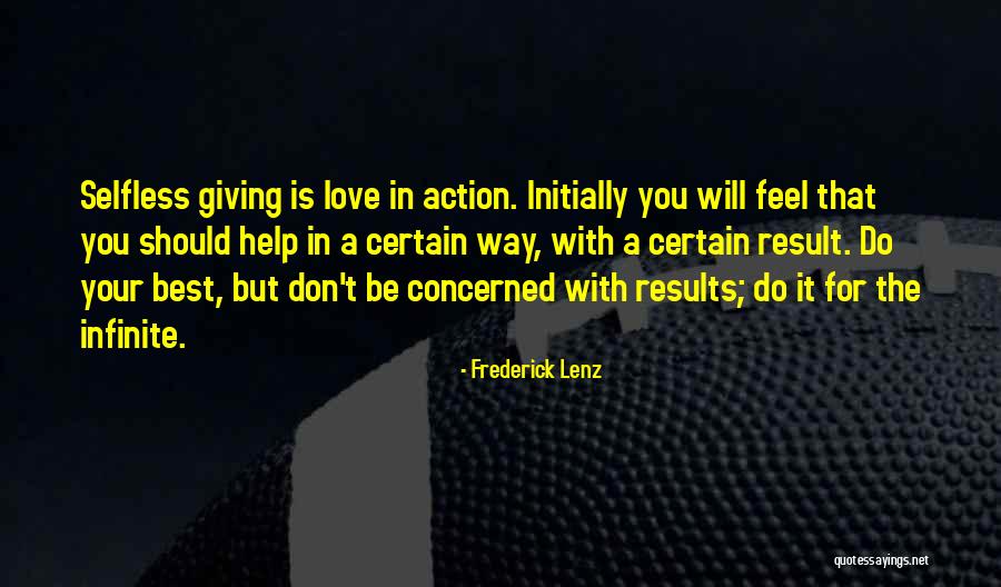 Import And Export Quotes By Frederick Lenz Import And Export Quotes By Frederick Lenz