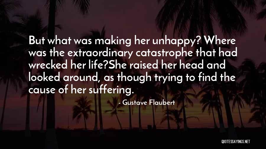 Import And Export Quotes By Gustave Flaubert Import And Export Quotes By Gustave Flaubert