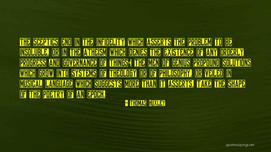 Import And Export Quotes By Thomas Huxley Import And Export Quotes By Thomas Huxley
