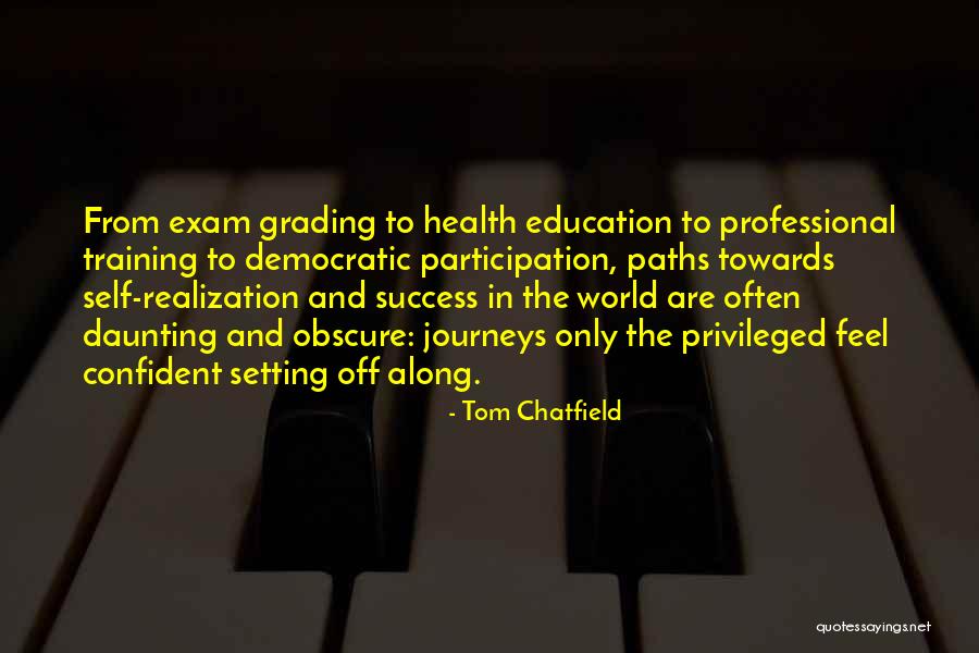 Import And Export Quotes By Tom Chatfield Import And Export Quotes By Tom Chatfield