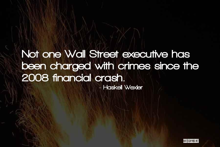 Import Csv Quotes By Haskell Wexler Import Csv Quotes By Haskell Wexler