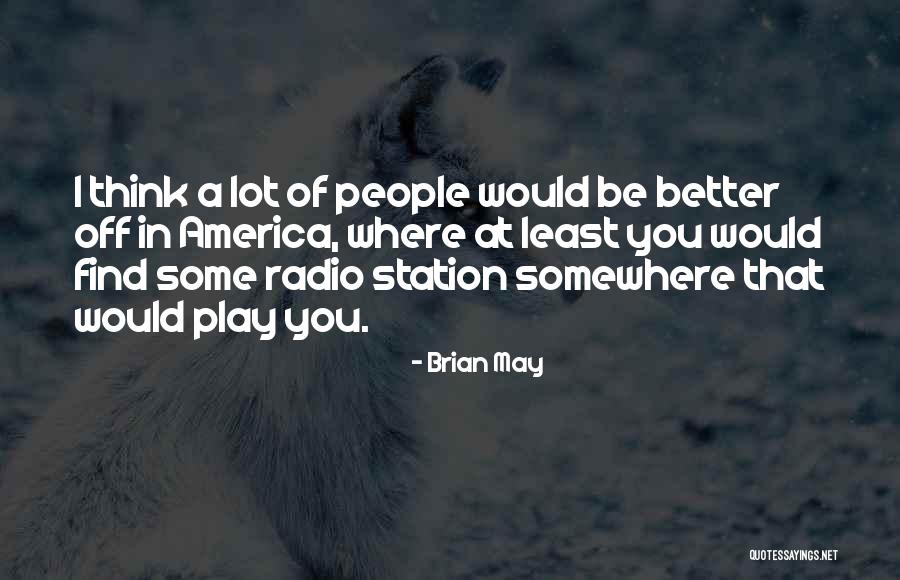 Import Shipping Quotes By Brian May Import Shipping Quotes By Brian May
