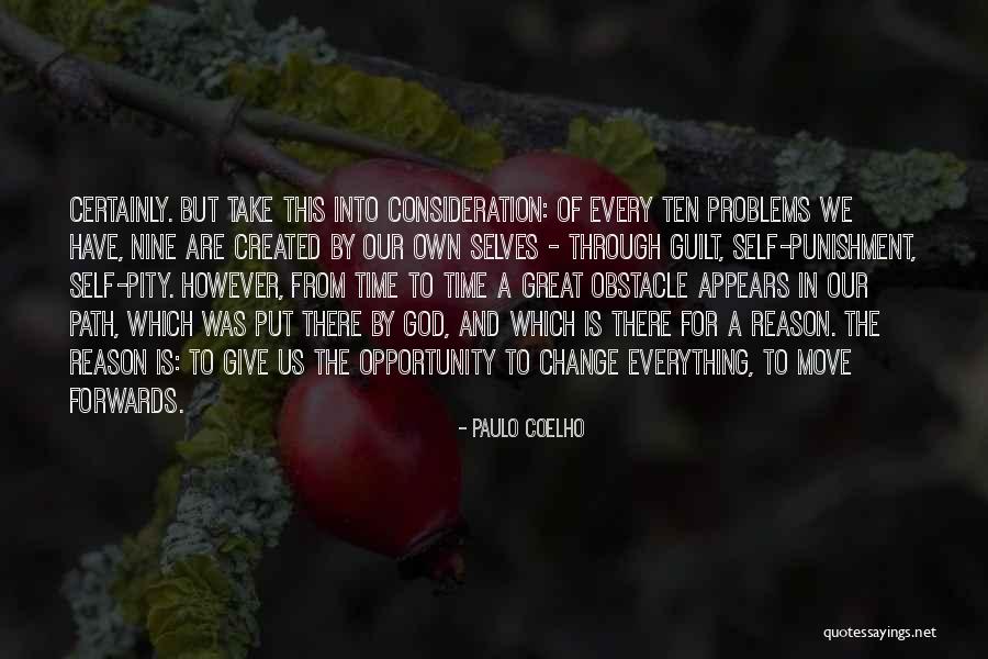 Import Shipping Quotes By Paulo Coelho Import Shipping Quotes By Paulo Coelho