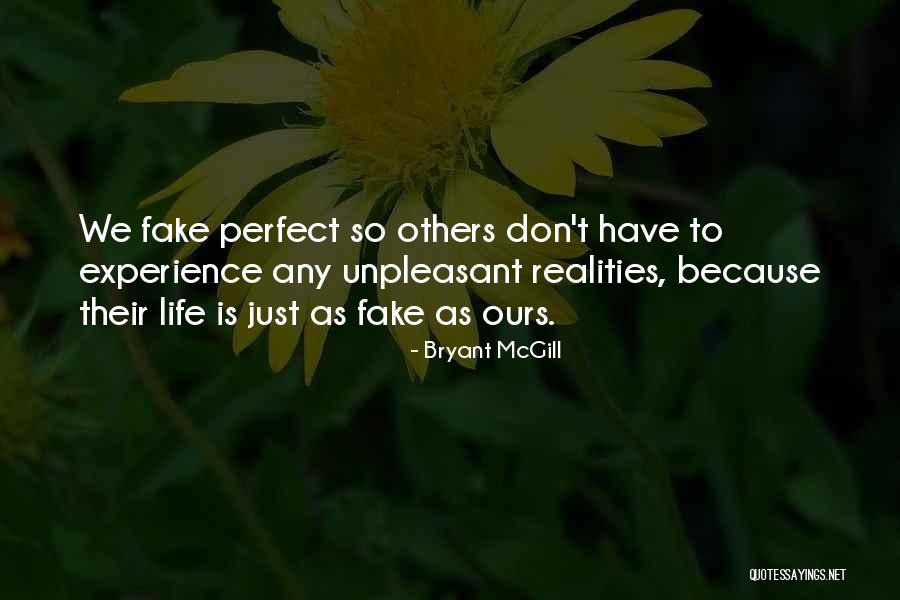 Importance Education Islam Quotes By Bryant McGill Importance Education Islam Quotes By Bryant McGill