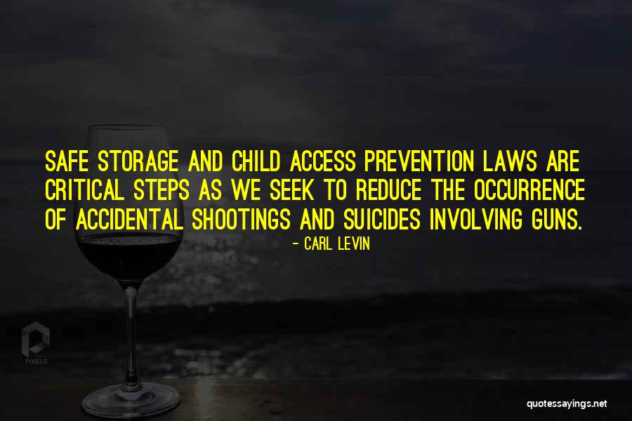 Importance Education Islam Quotes By Carl Levin Importance Education Islam Quotes By Carl Levin