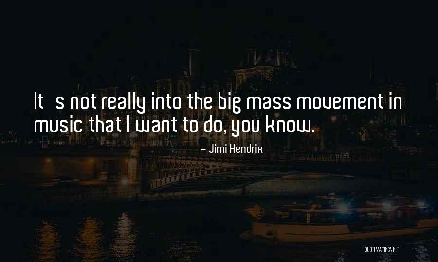 Importance Education Islam Quotes By Jimi Hendrix Importance Education Islam Quotes By Jimi Hendrix
