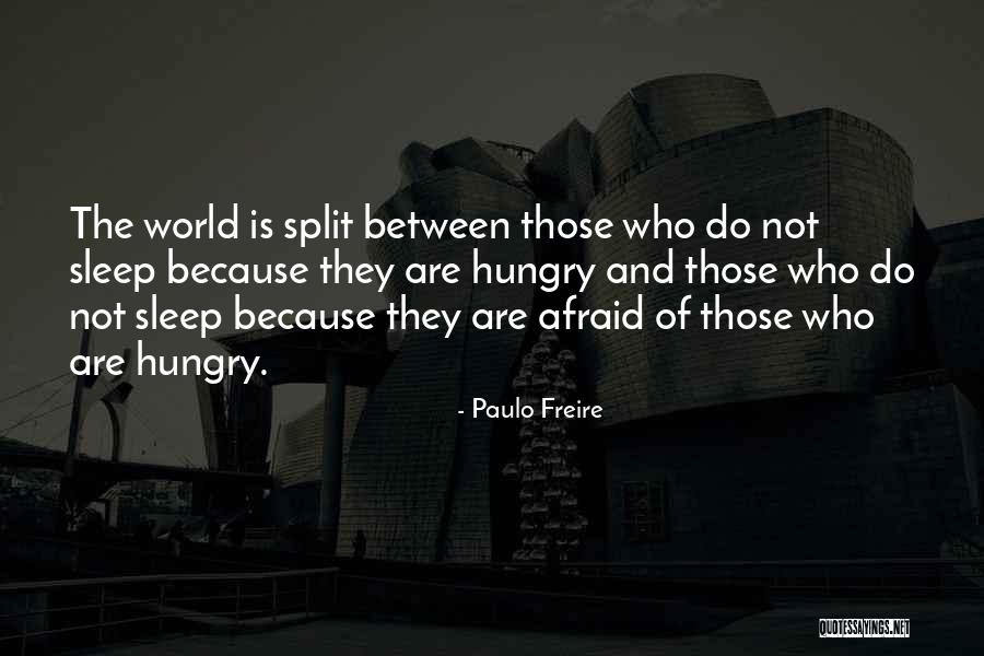 Importance Education Islam Quotes By Paulo Freire Importance Education Islam Quotes By Paulo Freire