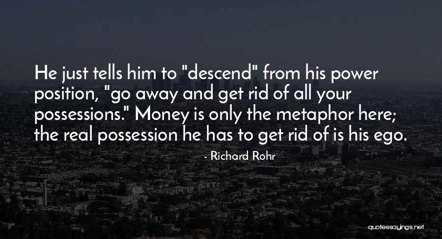 Importance Education Islam Quotes By Richard Rohr Importance Education Islam Quotes By Richard Rohr