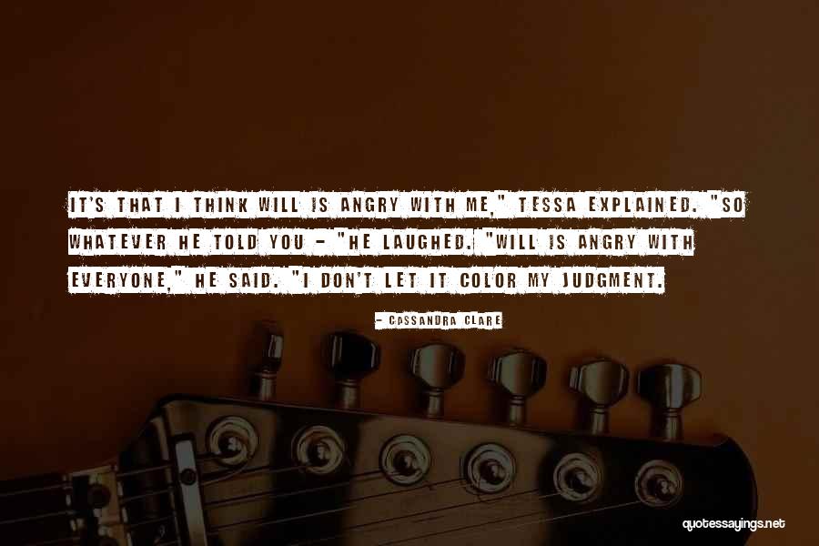 Importance Of Airports Quotes By Cassandra Clare Importance Of Airports Quotes By Cassandra Clare