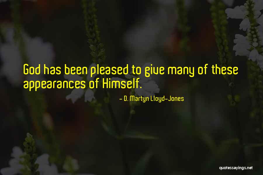 Importance Of Being Earnest Cecily Quotes By D. Martyn Lloyd-Jones Importance Of Being Earnest Cecily Quotes By D. Martyn Lloyd-Jones